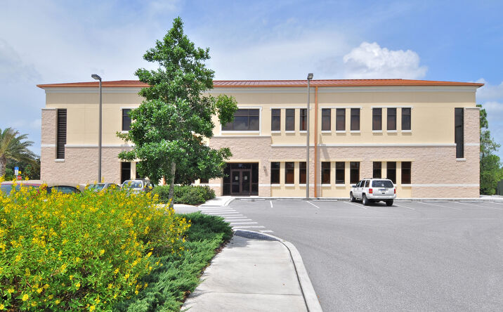 Pictures of Office property located at 9024 Town Center Pkwy, Lakewood Ranch, FL 34202 for lease - image #1