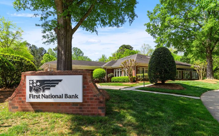 Pictures of Office property located at 1005 High House Rd, Cary, NC 27513 for lease - image #1