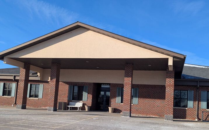 Pictures of Retail property located at 2725 Jackson St, Oshkosh, WI 54901 for lease - image #1