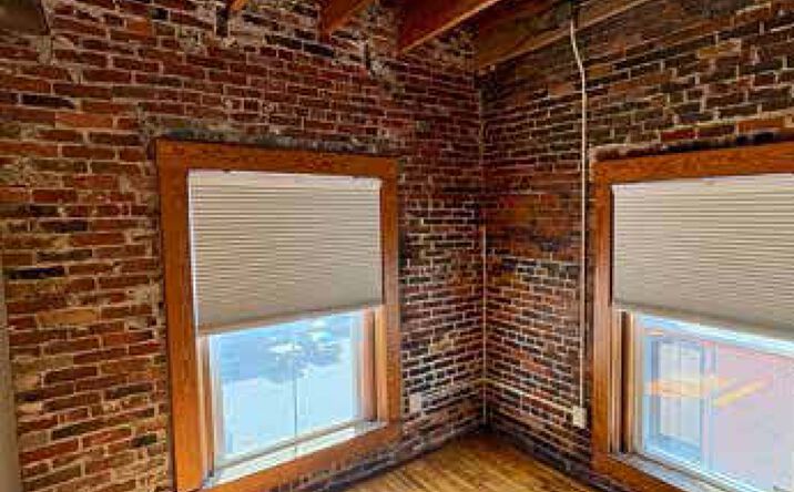 Pictures of Office property located at 209 Main St, Saco, ME 04072 for lease - image #1