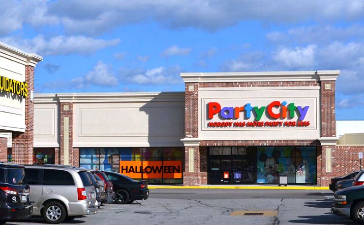 Pictures of Retail property located at 3770 Virginia Beach Blvd, Virginia Beach, VA 23452 for lease - image #1