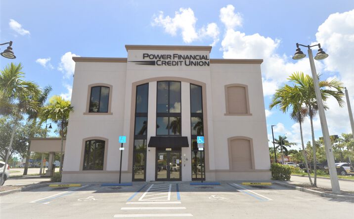 Pictures of Office property located at 33004 S Dixie Hwy, Florida City, FL 33034 for lease - image #1