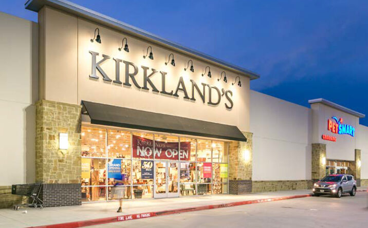 Pictures of Retail property located at 24600 Katy Fwy, Katy, TX 77494 for lease - image #1