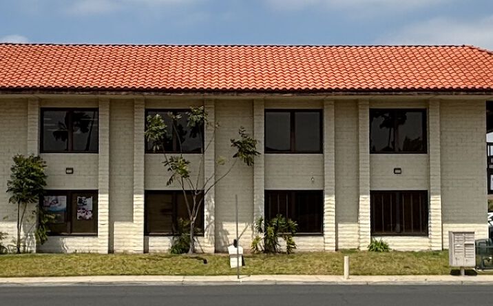 Pictures of Office property located at 23470 Olive Wood Plaza Dr, Moreno Valley, CA 92553 for lease - image #1