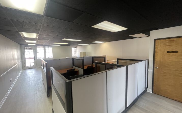 Pictures of Office property located at 13252 Garden Grove Blvd, Garden Grove, CA 92843 for lease - image #1
