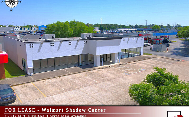 Pictures of Retail, Restaurant property located at 27670 TX-249, Tomball, TX 77375 for lease - image #1