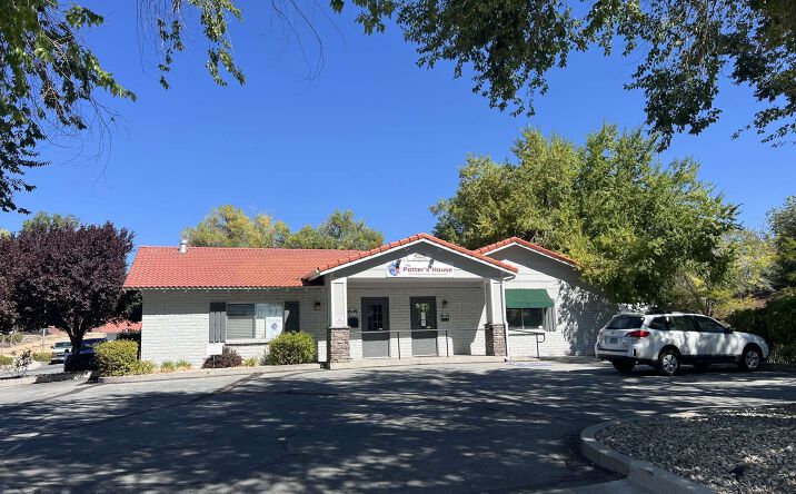 Pictures of Office property located at 410 E John St, Champaign, IL 61820 for lease - image #1