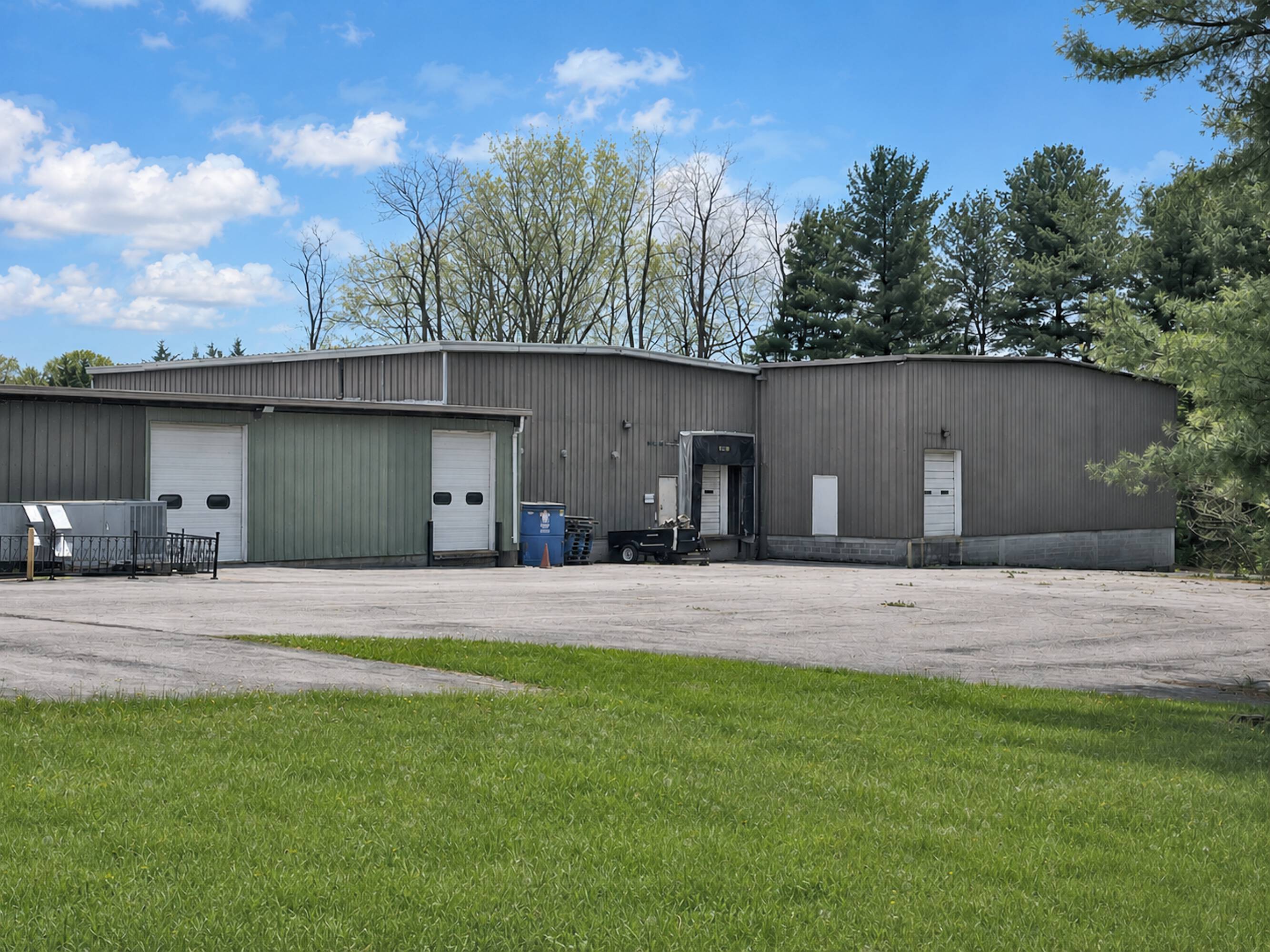 19021 Longmeadow Rd, Hagerstown, MD 21742