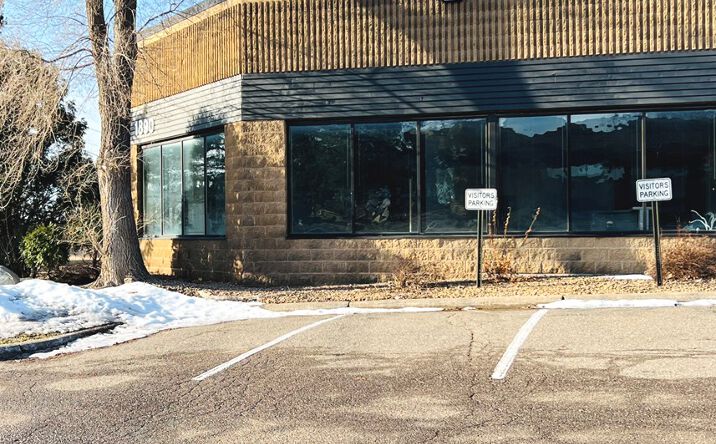 Pictures of Office, Industrial property located at 1890 Wooddale Dr, Woodbury, MN 55125 for lease - image #1