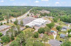 10451082