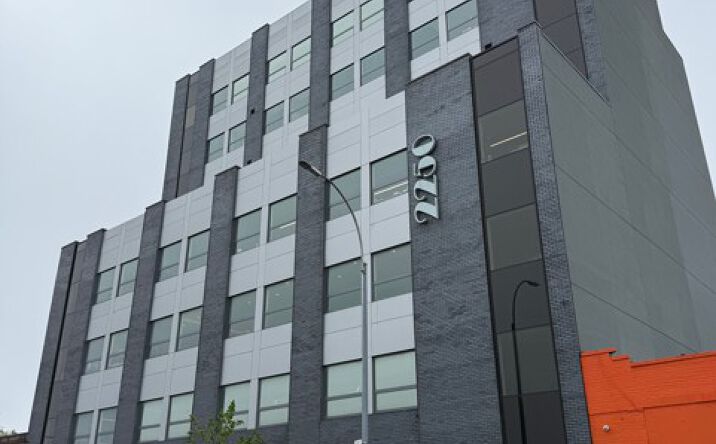 Pictures of Office property located at 2250 59th St, Brooklyn, NY 11204 for lease - image #1