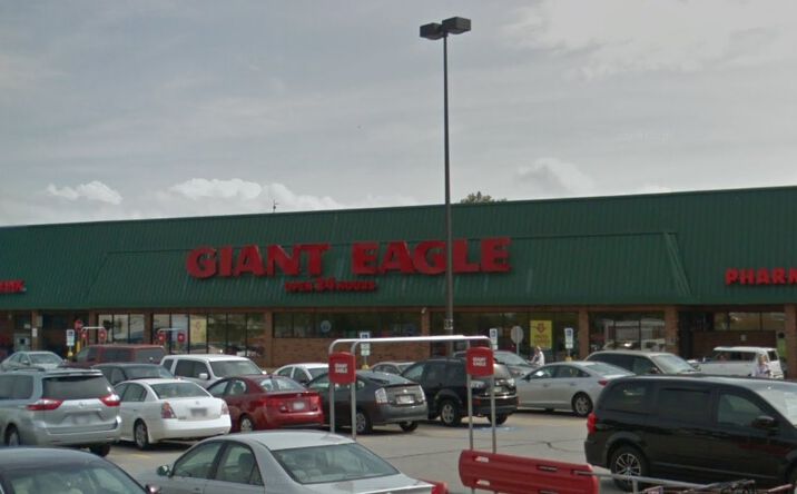 Pictures of Retail property located at 6079 Andrews Rd, Mentor-on-the-Lake, OH 44060 for lease - image #1
