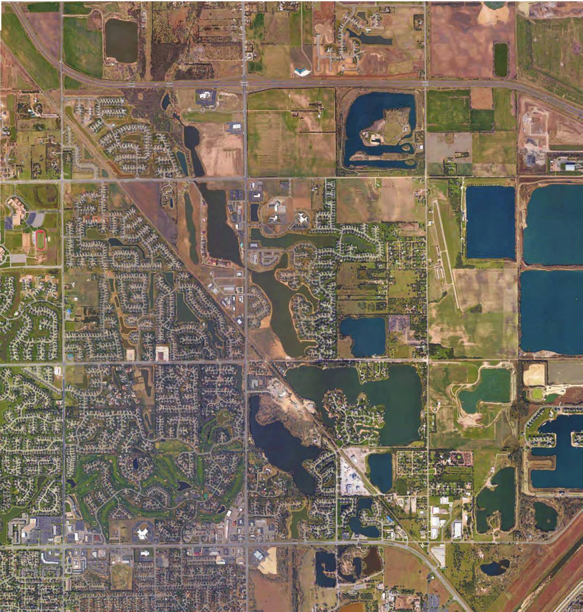 10455734