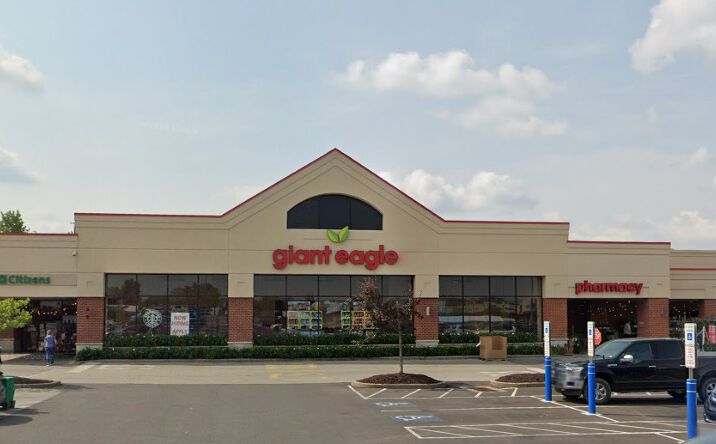 Pictures of Retail property located at 20111 Rte 19, Cranberry Township, PA 16066 for lease - image #1