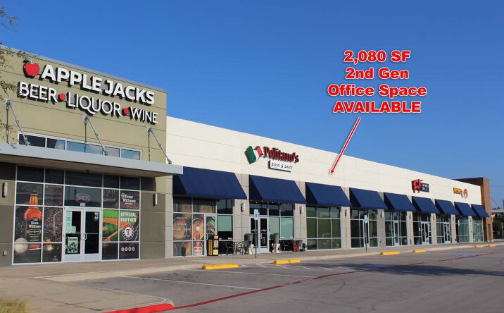 Pictures of Retail, Land, Restaurant property located at NEQ I-635/LBJ FWY & Belt Line Rd, Irving, TX 75063 for lease - image #1