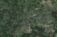 10458053