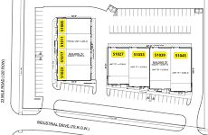 10460038