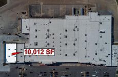 10460152
