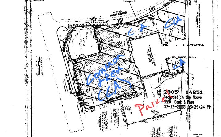 Pictures of Retail, Land property located at 5510 McFarland Blvd, Northport, AL 35476 for lease - image #1
