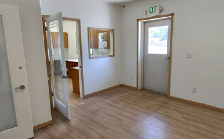 Pictures of Office, Industrial property located at 409 Delozier Dr, Fort Collins, CO 80524 for lease - image #1