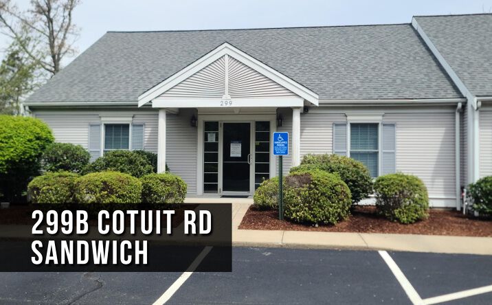 299 Cotuit Rd, Sandwich, MA 02563 | Crexi.com