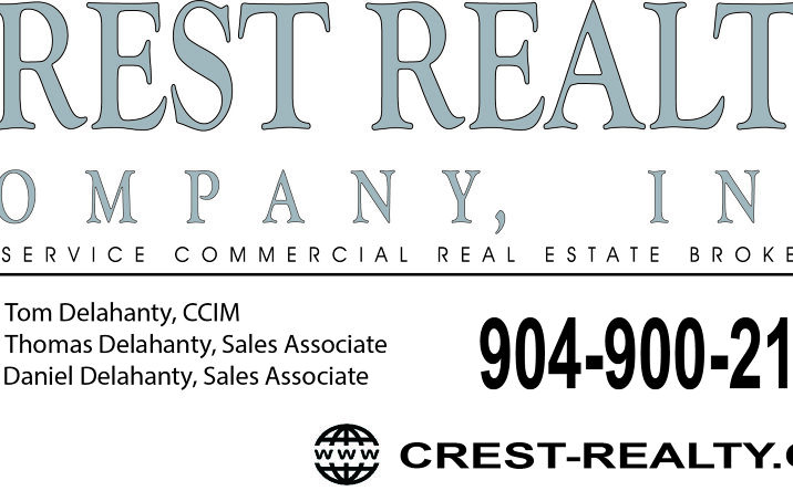 Pictures of Office, Special Purpose property located at 5924 Hickson Rd, Jacksonville, FL 32207 for lease - image #1