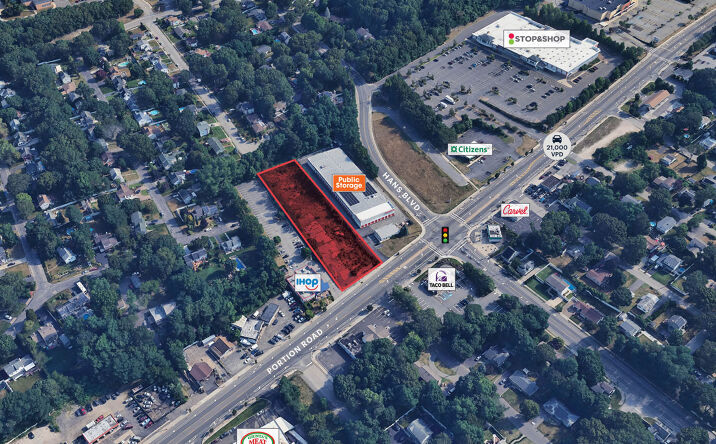 359 Portion Rd, Ronkonkoma, NY 11779 | Crexi.com