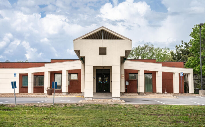 Pictures of Retail property located at 10500 Mastin St, Overland Park, KS 66212 for lease - image #1