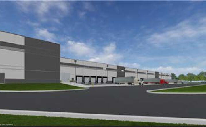 Pictures of Industrial property located at Yellow Goose Rd, Lancaster, PA 17601 for lease - image #1