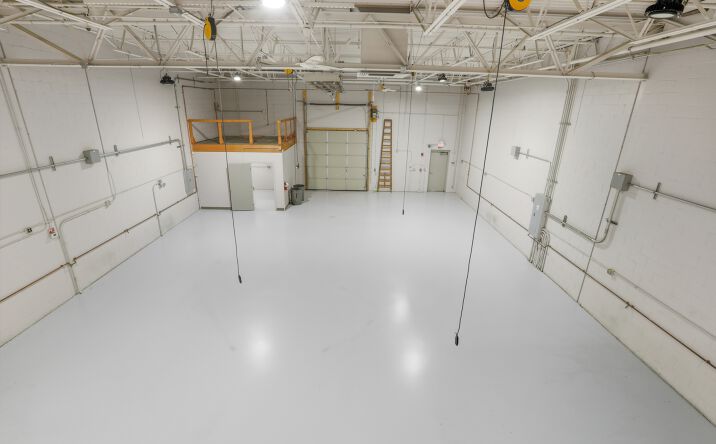 Pictures of Industrial property located at 65 Parker St, Newburyport, MA 01950 for lease - image #1