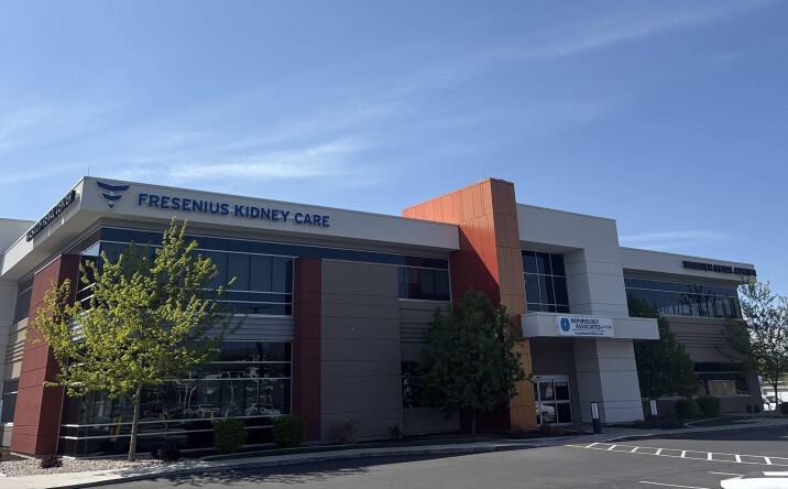 Pictures of Office property located at 3702 S State St, South Salt Lake, UT 84115 for lease - image #1