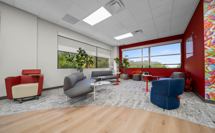 Pictures of Office property located at 1930 SW 38th Ave, Ocala, FL 34474 for lease - image #1