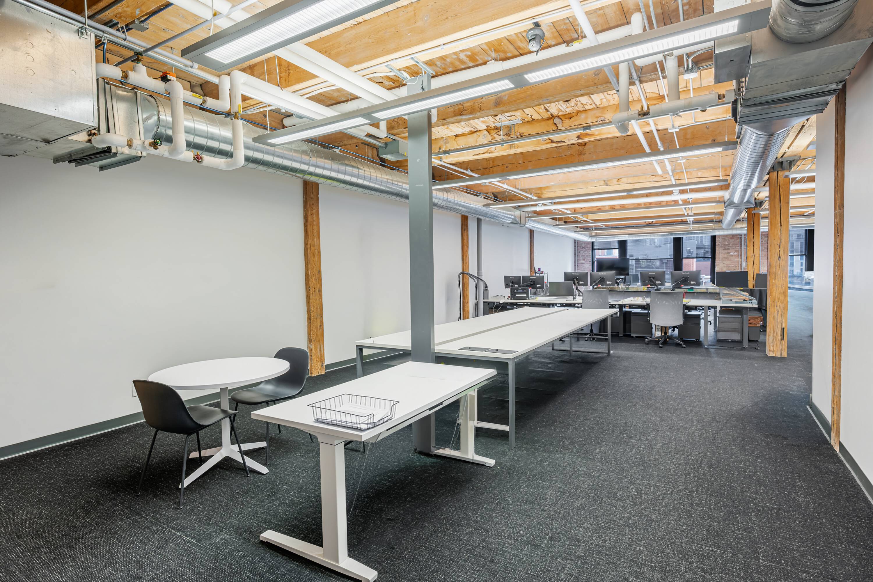 3468730