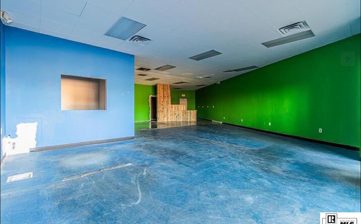 Pictures of Retail property located at 207 Blanchard St, West Monroe, LA 71291 for lease - image #1