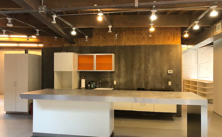 Pictures of Retail, Office property located at 25 4th St NE, Minneapolis, MN 55413 for lease - image #1