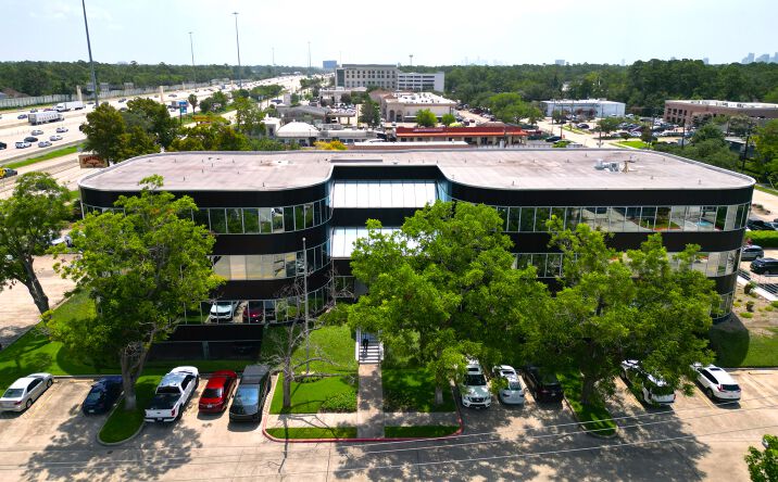 8955 Katy Fwy, Houston, TX 77024 | Crexi.com