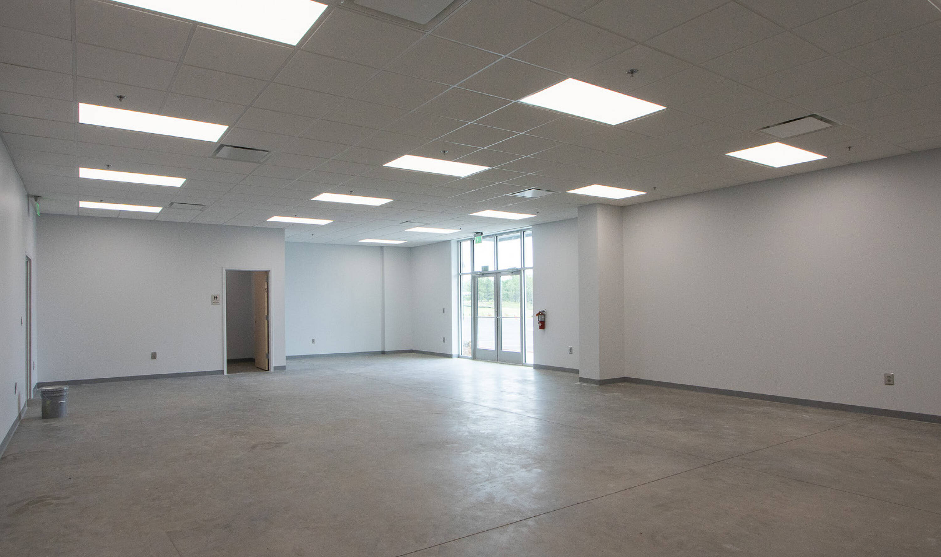 Enterprise Dr, Florence, SC 29501 | Crexi.com