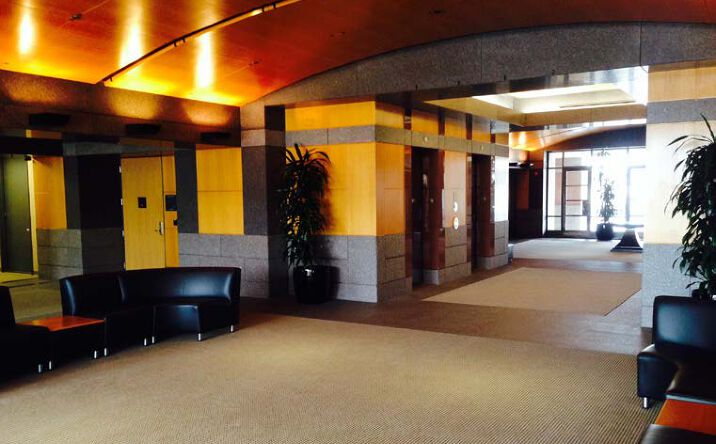 Pictures of Office property located at 2901 N Ventura Road, Oxnard, CA 93036 for lease - image #1
