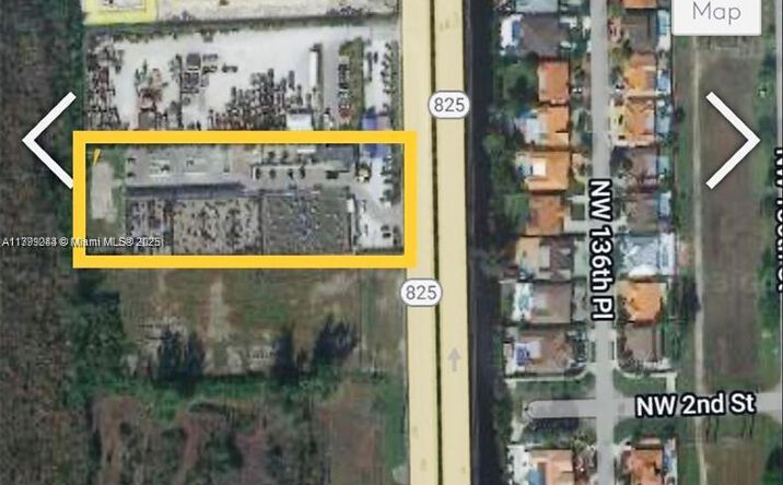 220 NW 137th Ave, Miami, FL 33182 | Crexi.com