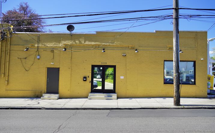 Pictures of Retail, Office, Special Purpose property located at 5228 Greene St, Philadelphia, PA 19144 for lease - image #1