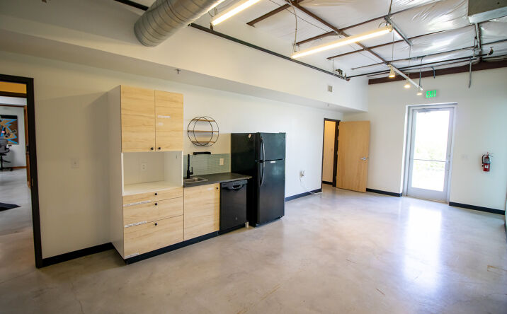 Pictures of Office property located at 1205 Sheldon Cove, Austin, TX 78753 for lease - image #1