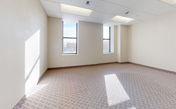 Pictures of Office property located at 2718 Montana Ave, Billings, MT 59101 for lease - image #1