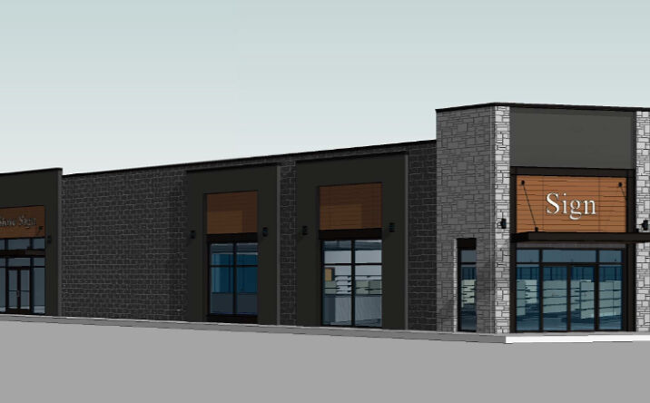 Pictures of Retail, Restaurant property located at 1339 Middle Creek Rd, Sevierville, TN 37876 for lease - image #1
