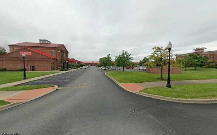 Pictures of Retail property located at 610 E 10th St, Jeffersonville, IN 47130 for sales - image #1