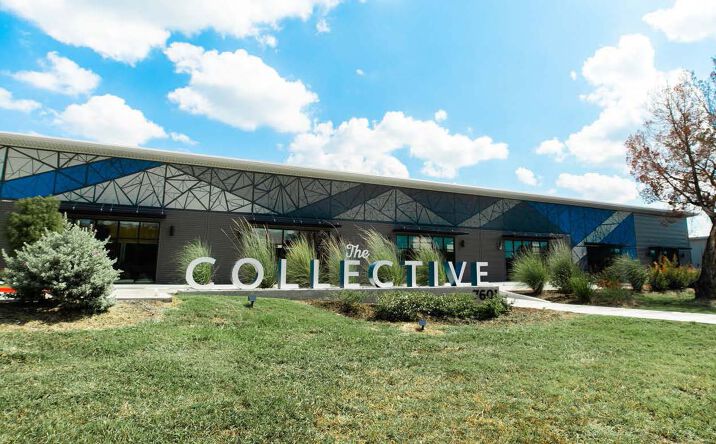 Pictures of Retail, Office, Industrial property located at 7601 S Congress Ave, Austin, TX 78745 for lease - image #1