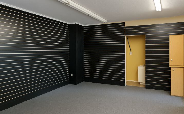 Pictures of Retail, Office property located at 3510 S Orange Ave, Orlando, FL 32806 for lease - image #1