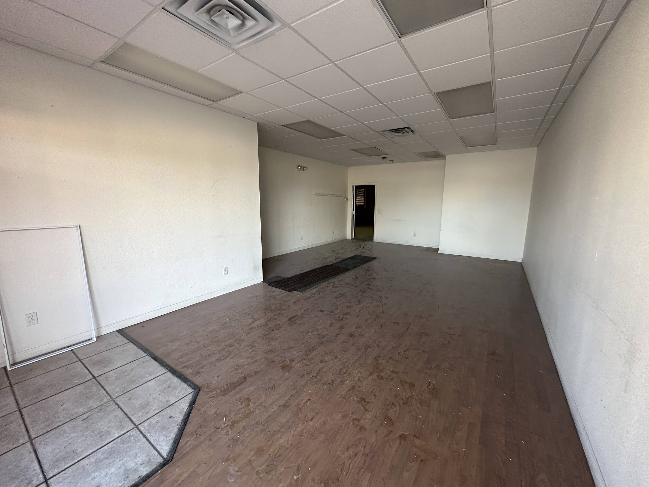 1151 S Buffalo Dr, Las Vegas, NV 89117 | Crexi.com