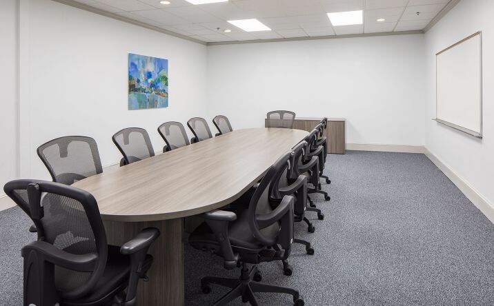 Pictures of Office property located at 1521 Johnson Ferry Rd, Marietta, GA 30062 for lease - image #1