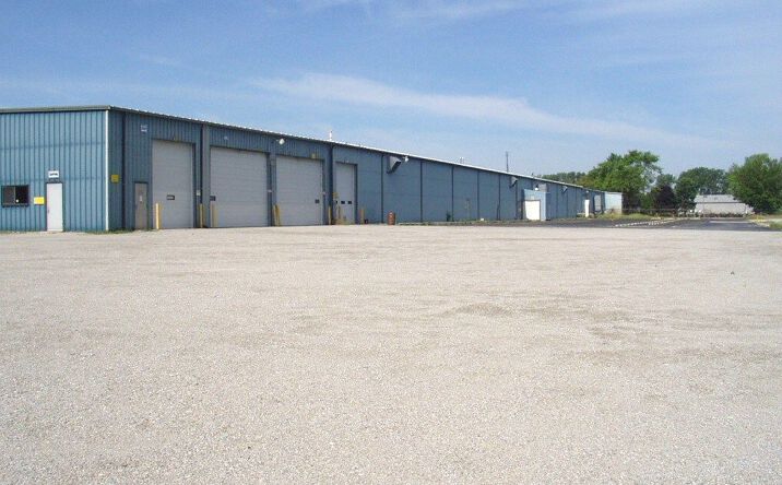 Pictures of Land property located at 72104 Co Rd 23, New Paris, IN 46553 for lease - image #1