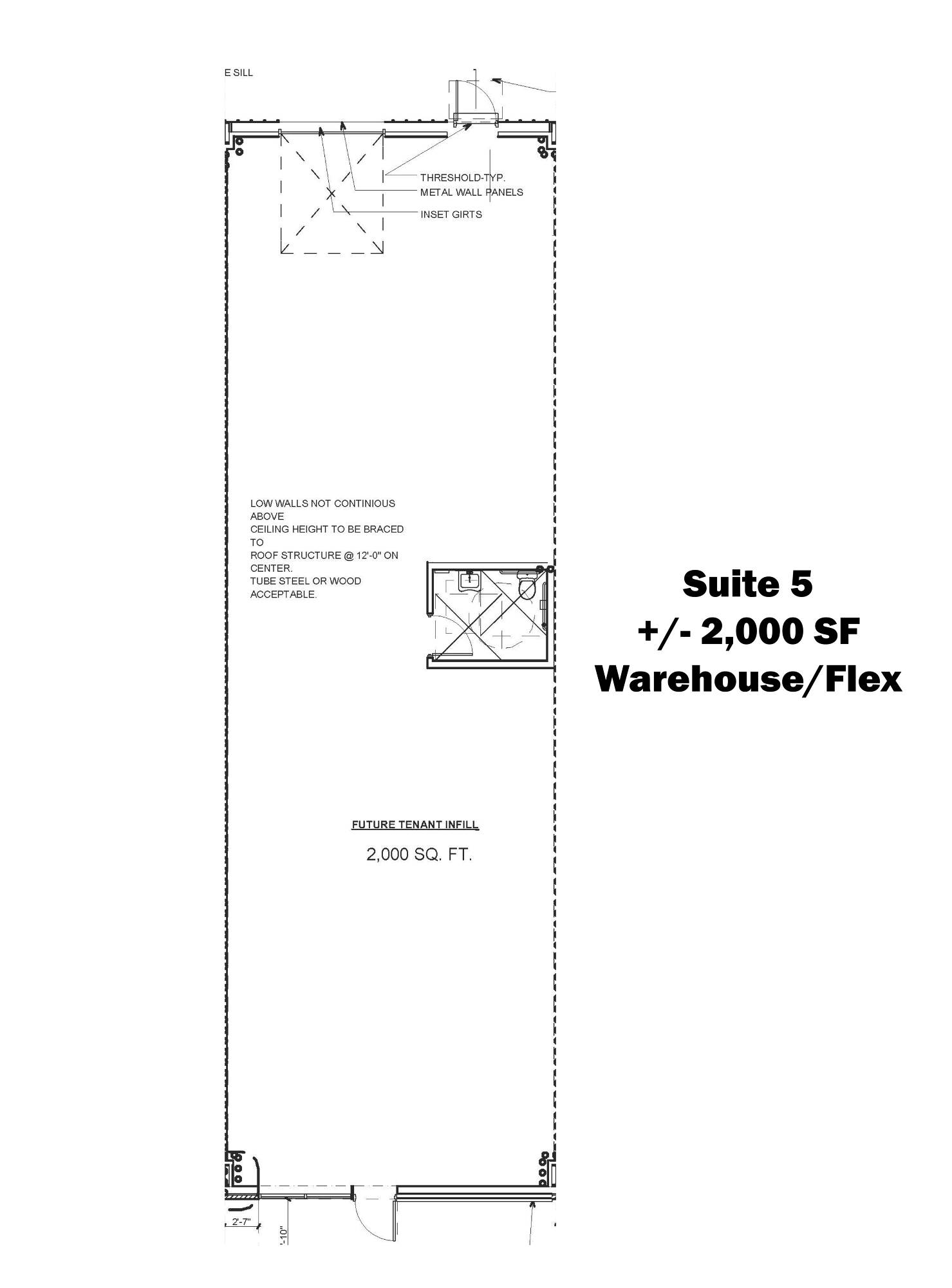 3587235
